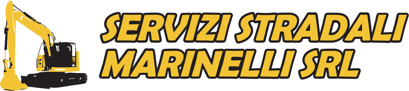 Servizi Stradali Marinelli SRL